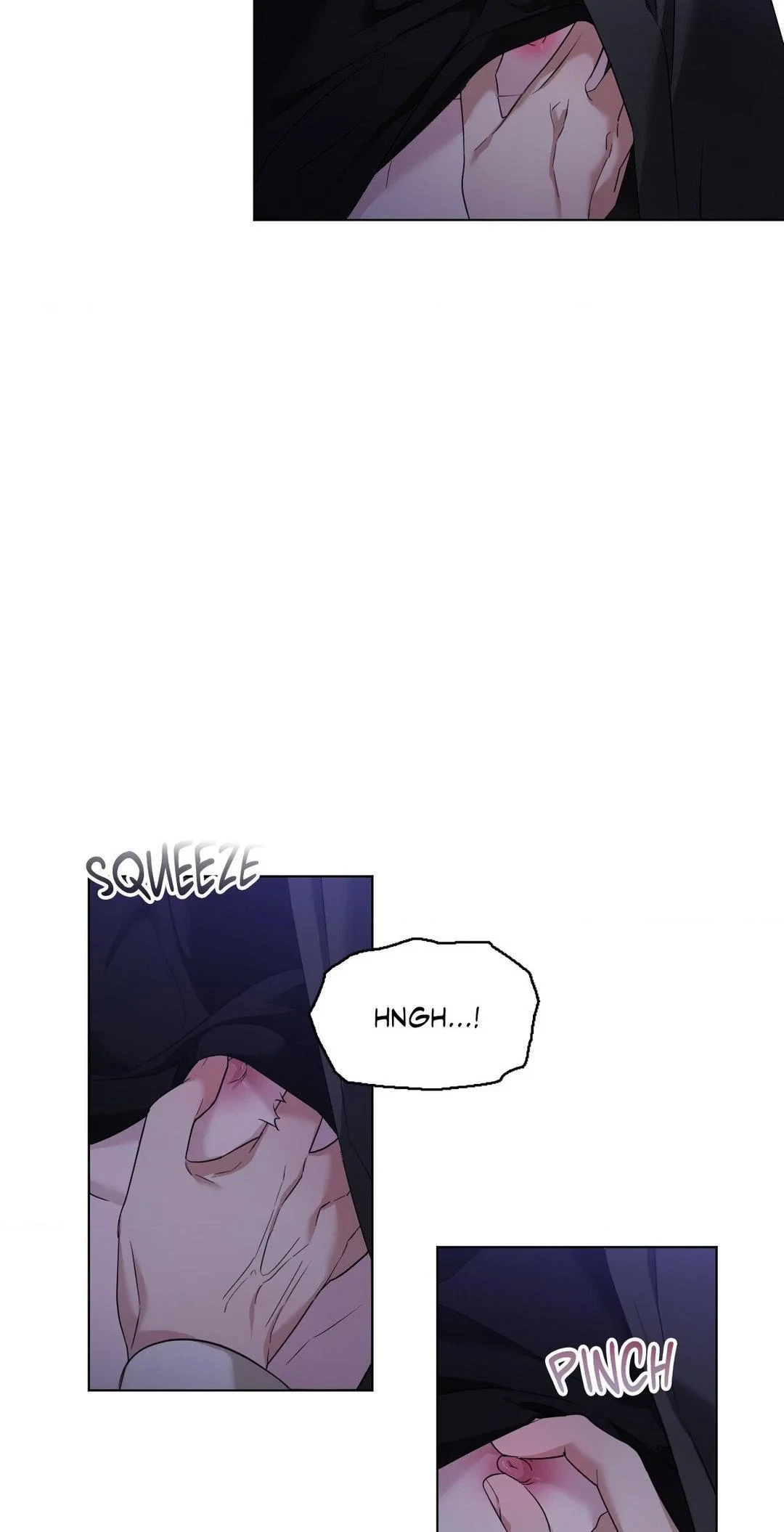 Chapter 21, page 9