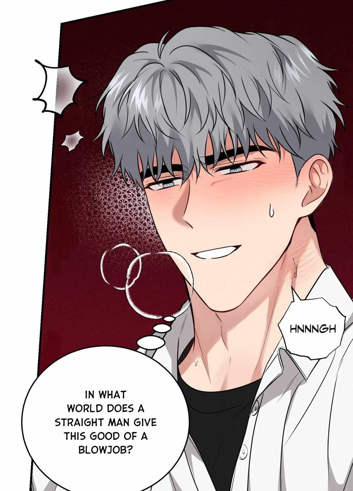 Chapter 9, page 12