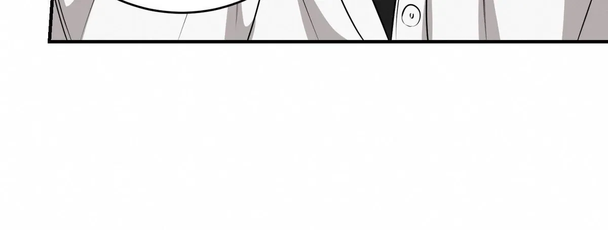 Chapter 9, page 13