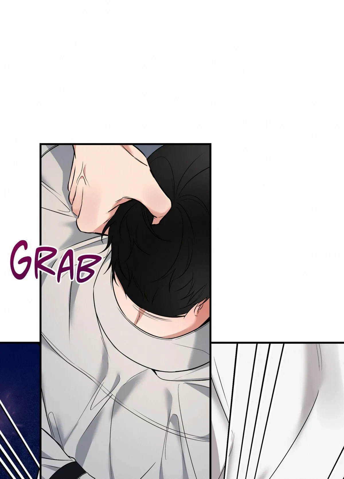 Chapter 9, page 14