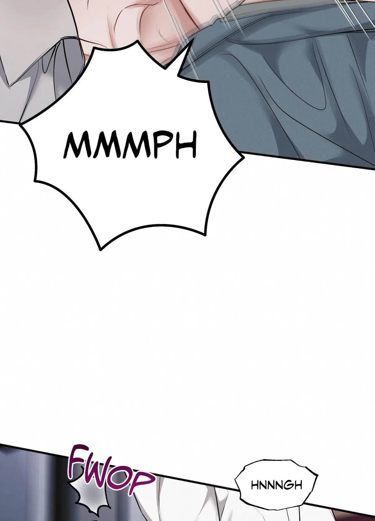 Chapter 9, page 16