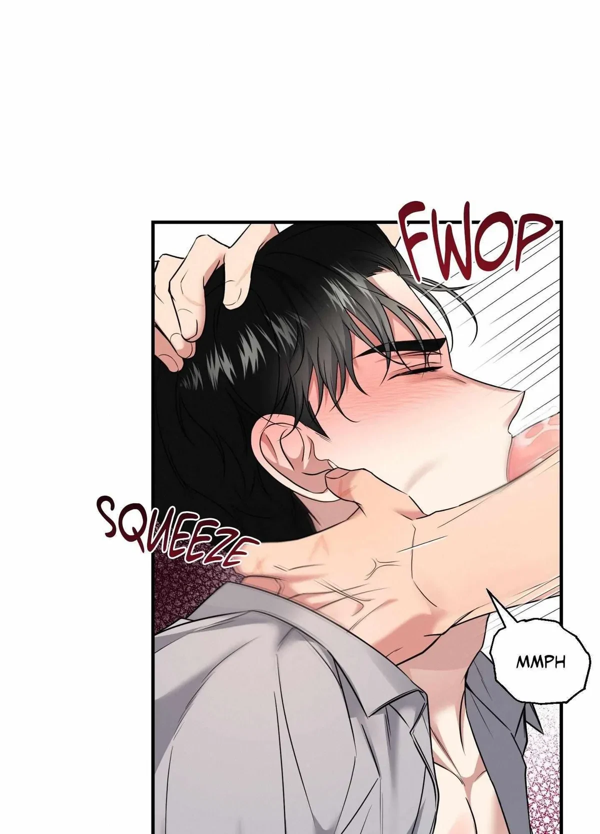 Chapter 9, page 19