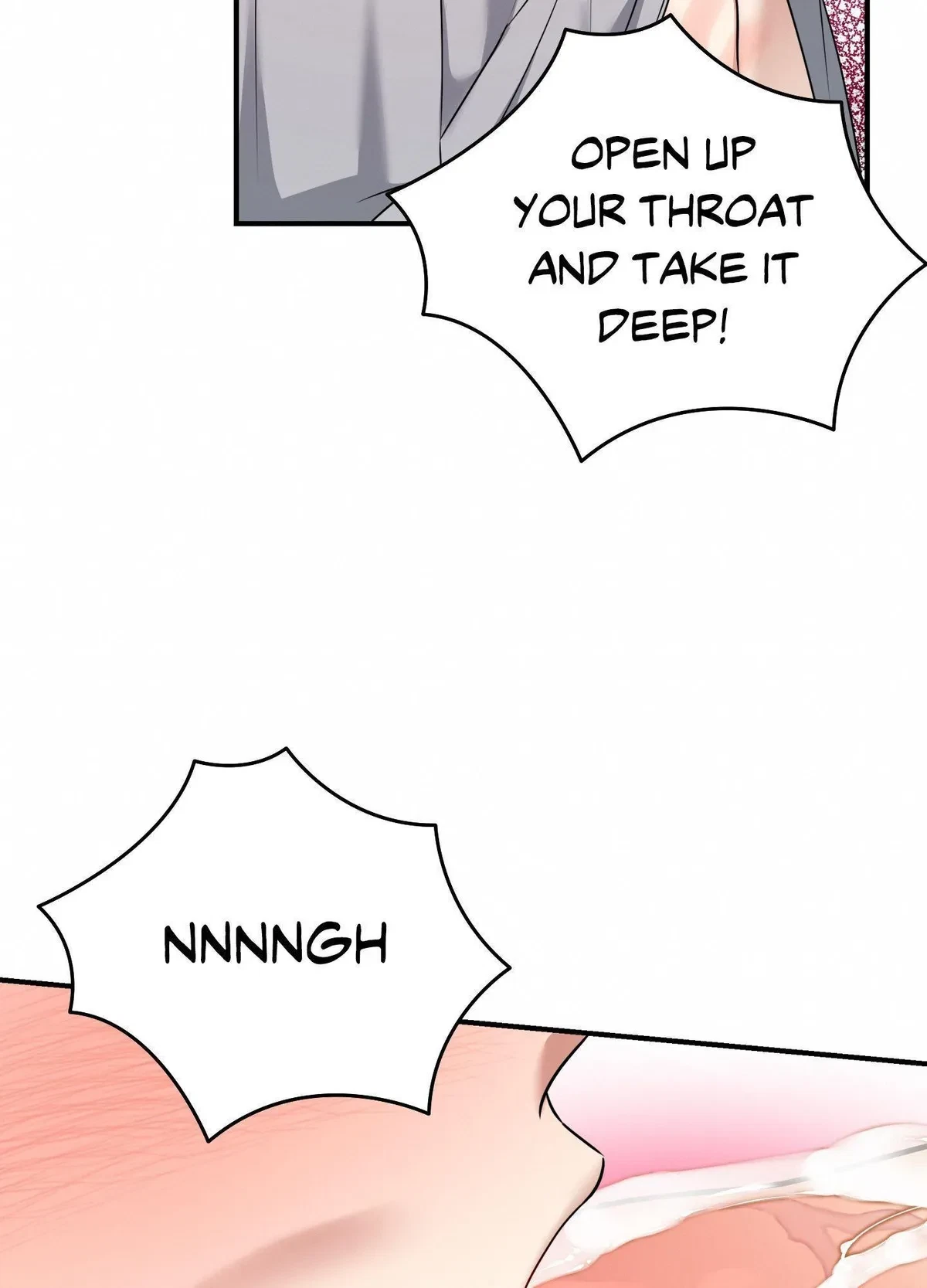 Chapter 9, page 20