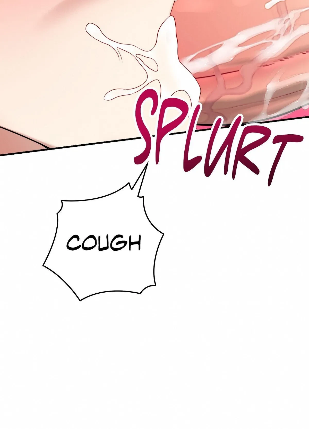 Chapter 9, page 21
