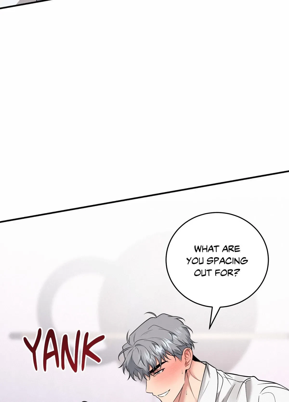 Chapter 9, page 23