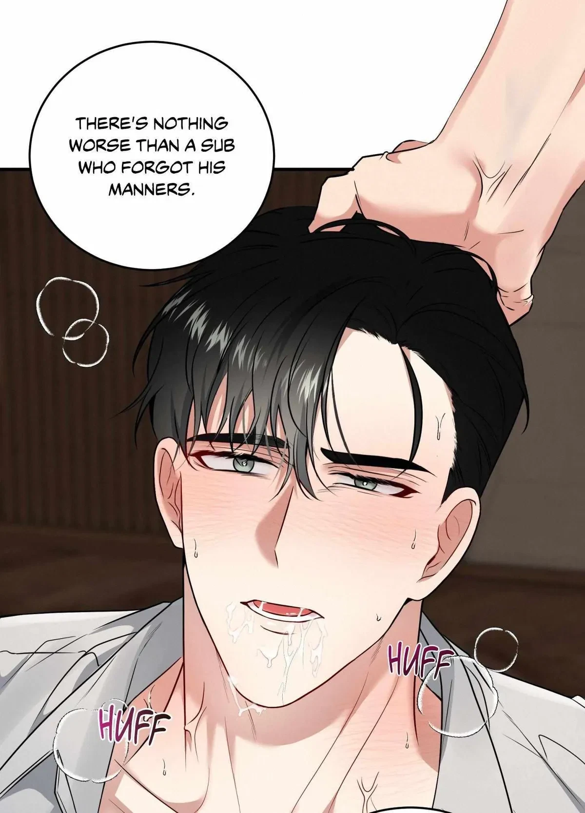 Chapter 9, page 25