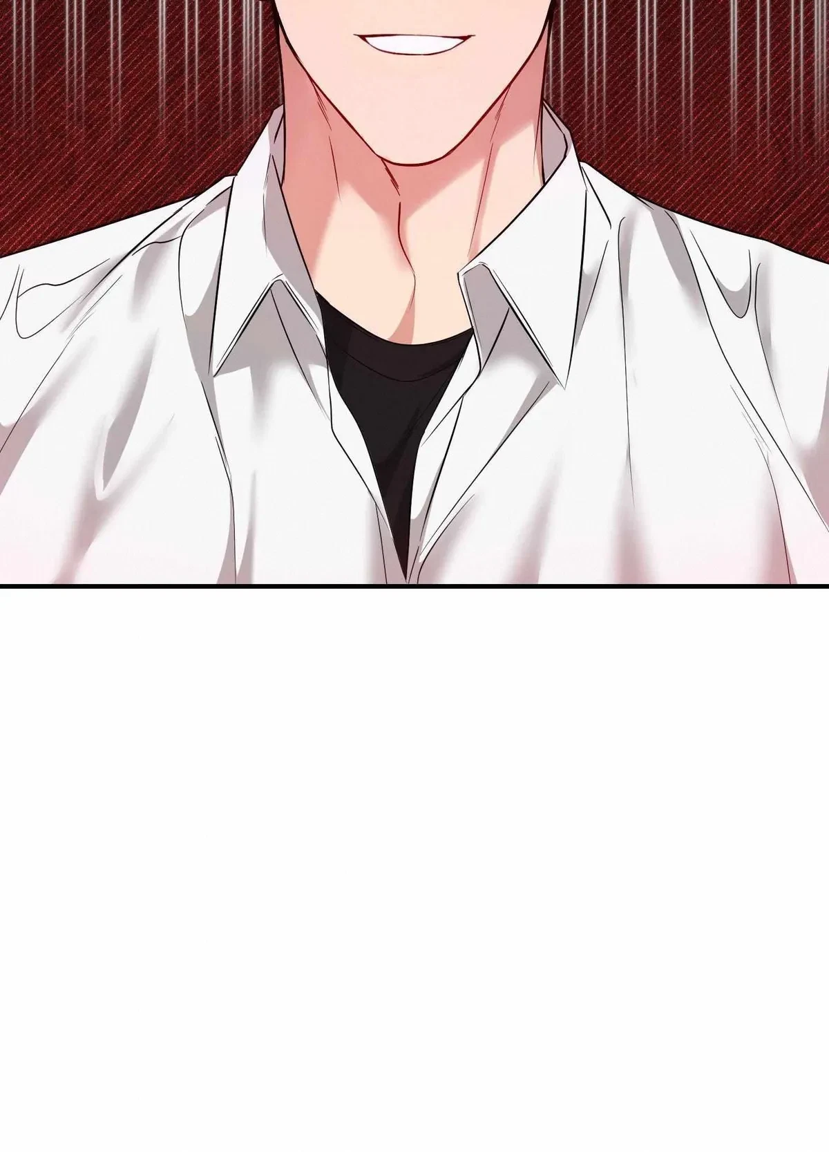 Chapter 9, page 29