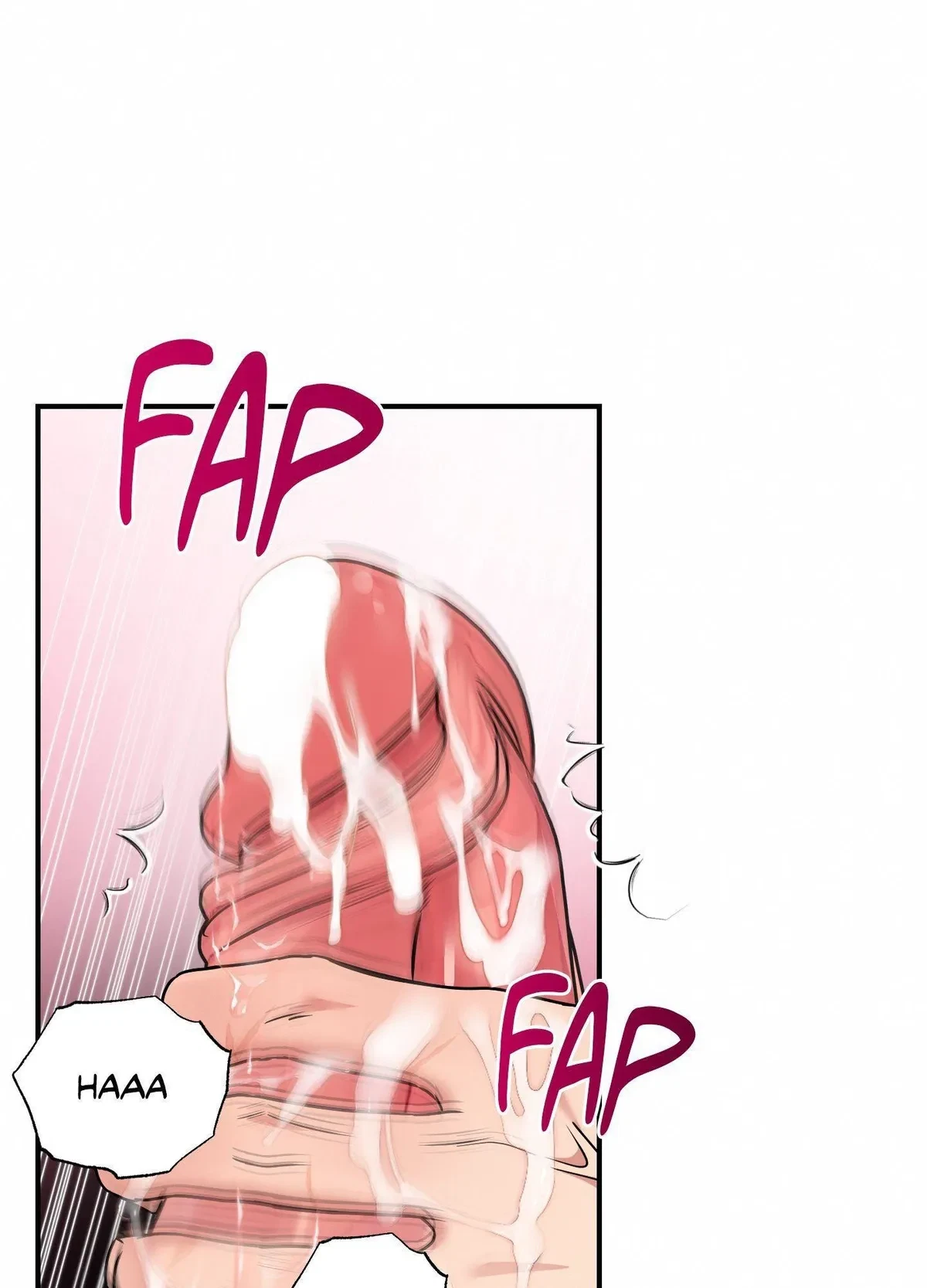 Chapter 9, page 34