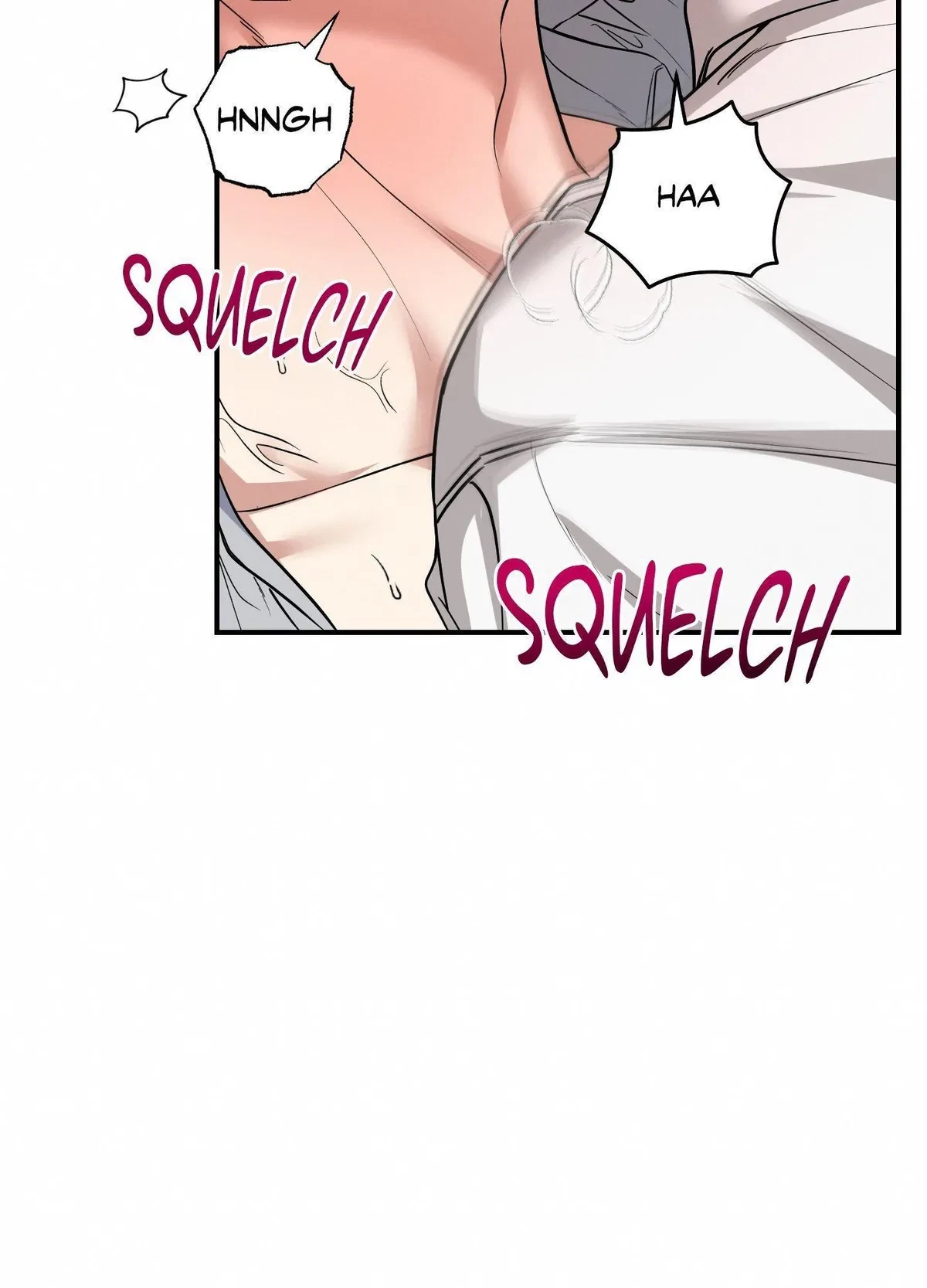 Chapter 9, page 36
