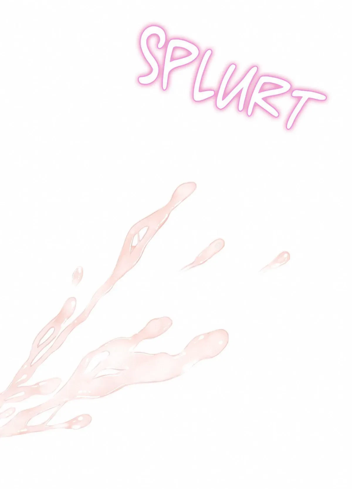 Chapter 9, page 37
