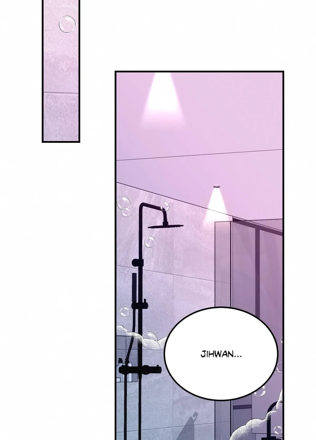Chapter 9, page 41