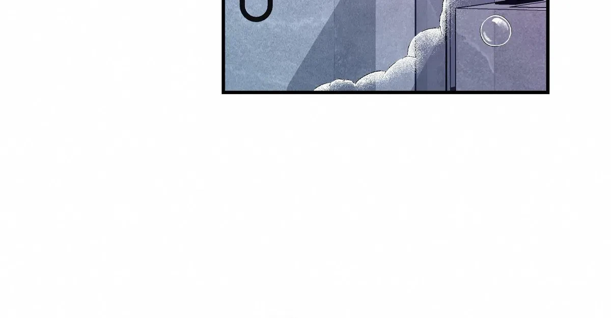 Chapter 9, page 42