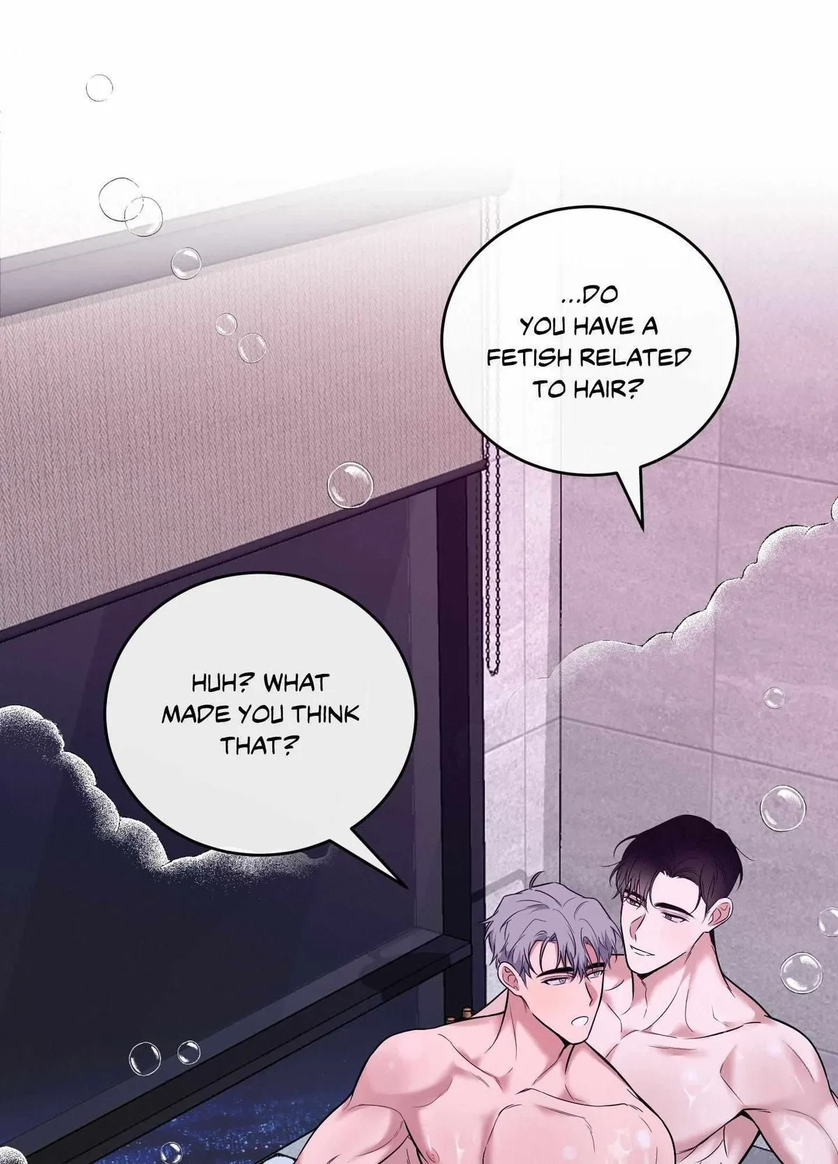 Chapter 9, page 43