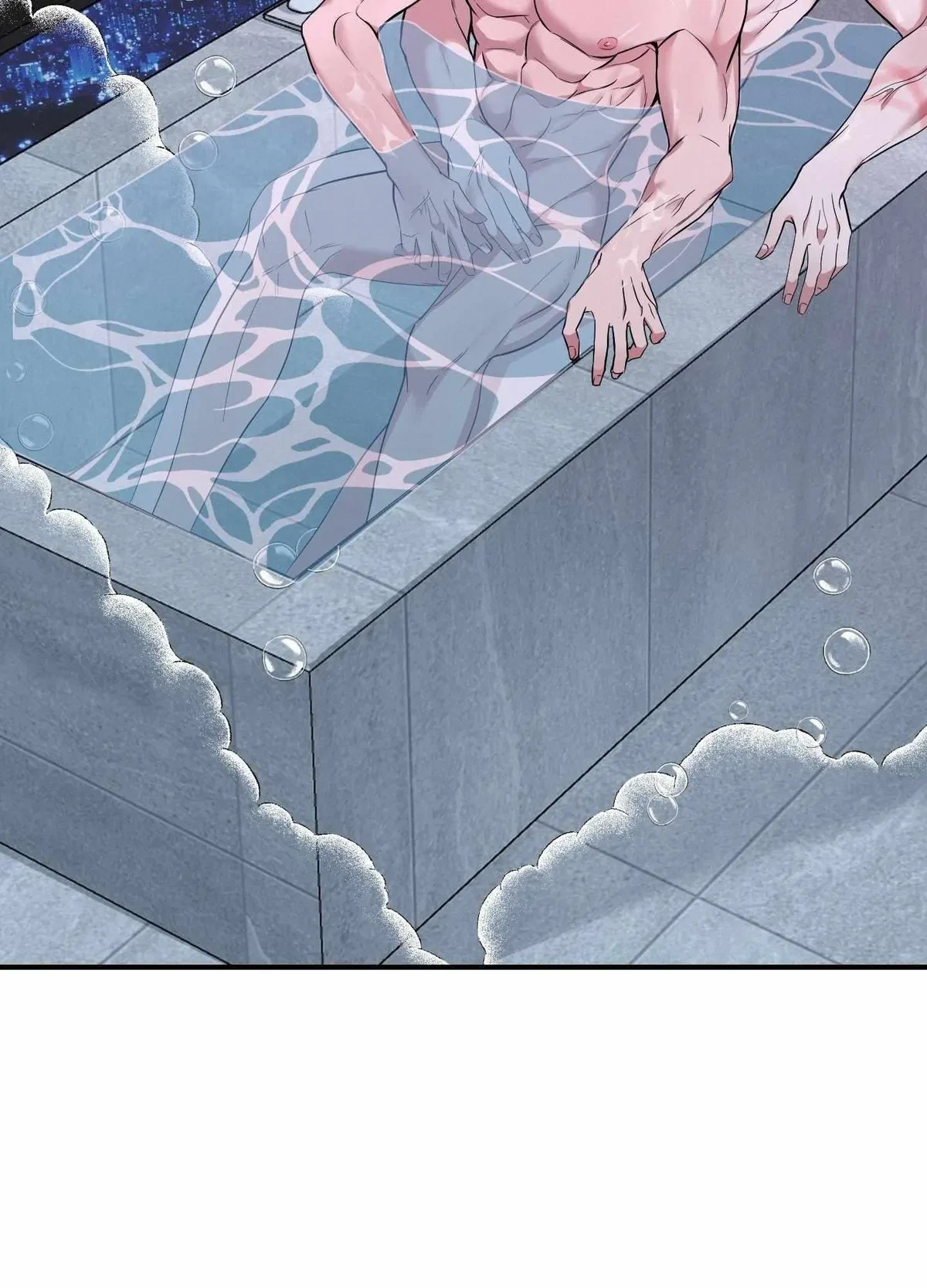 Chapter 9, page 44