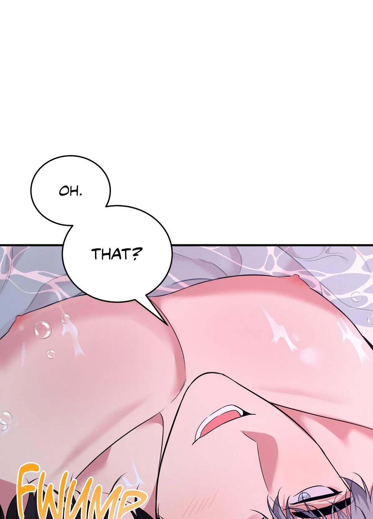 Chapter 9, page 46