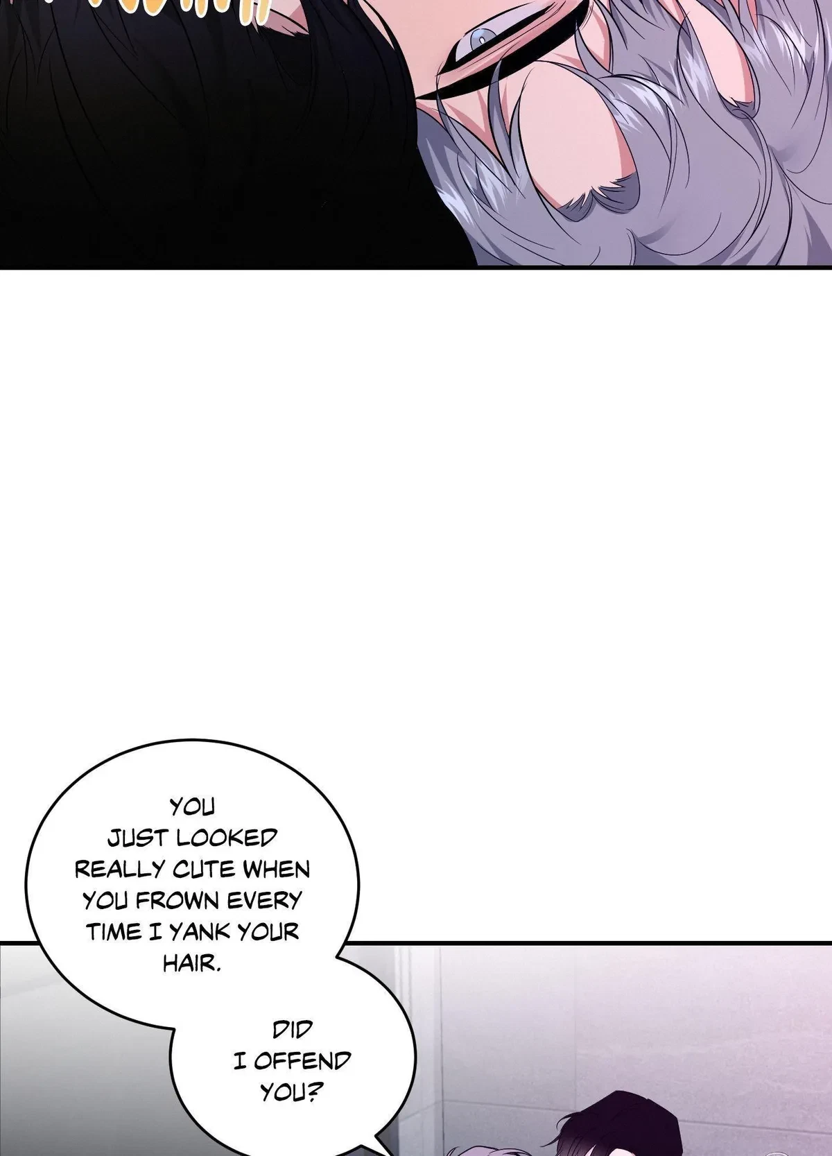 Chapter 9, page 47