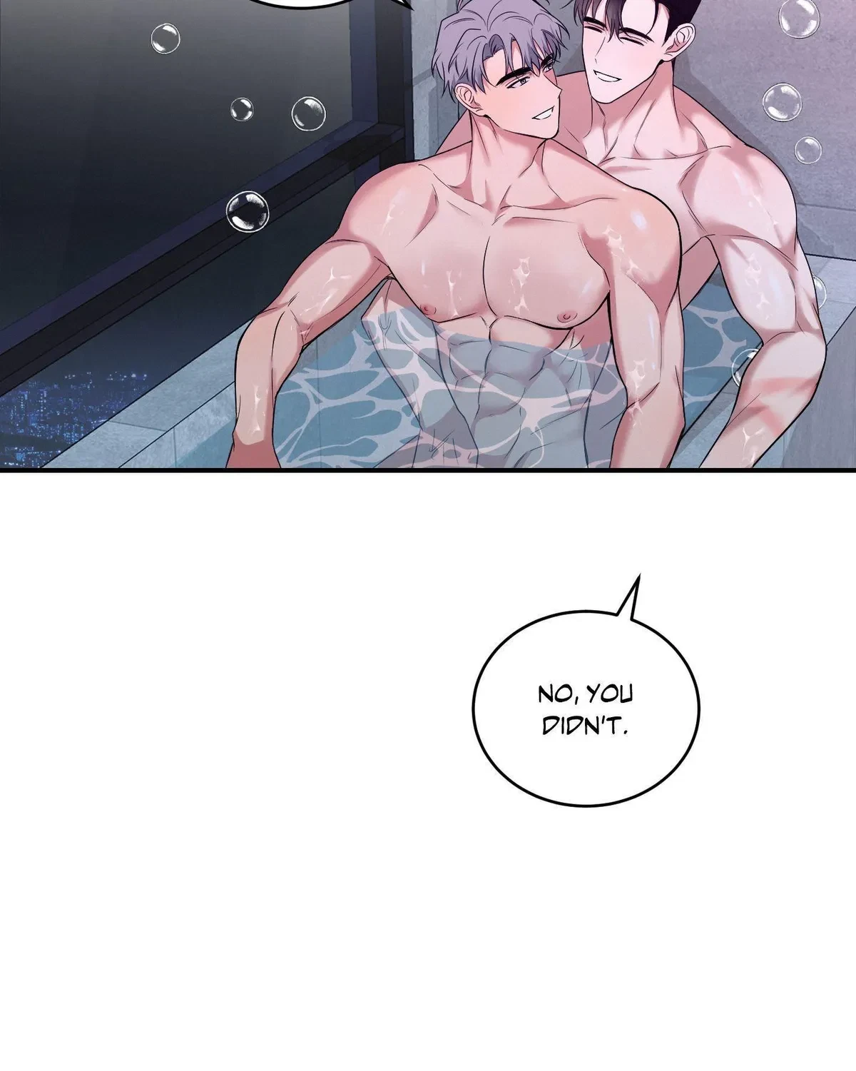 Chapter 9, page 48