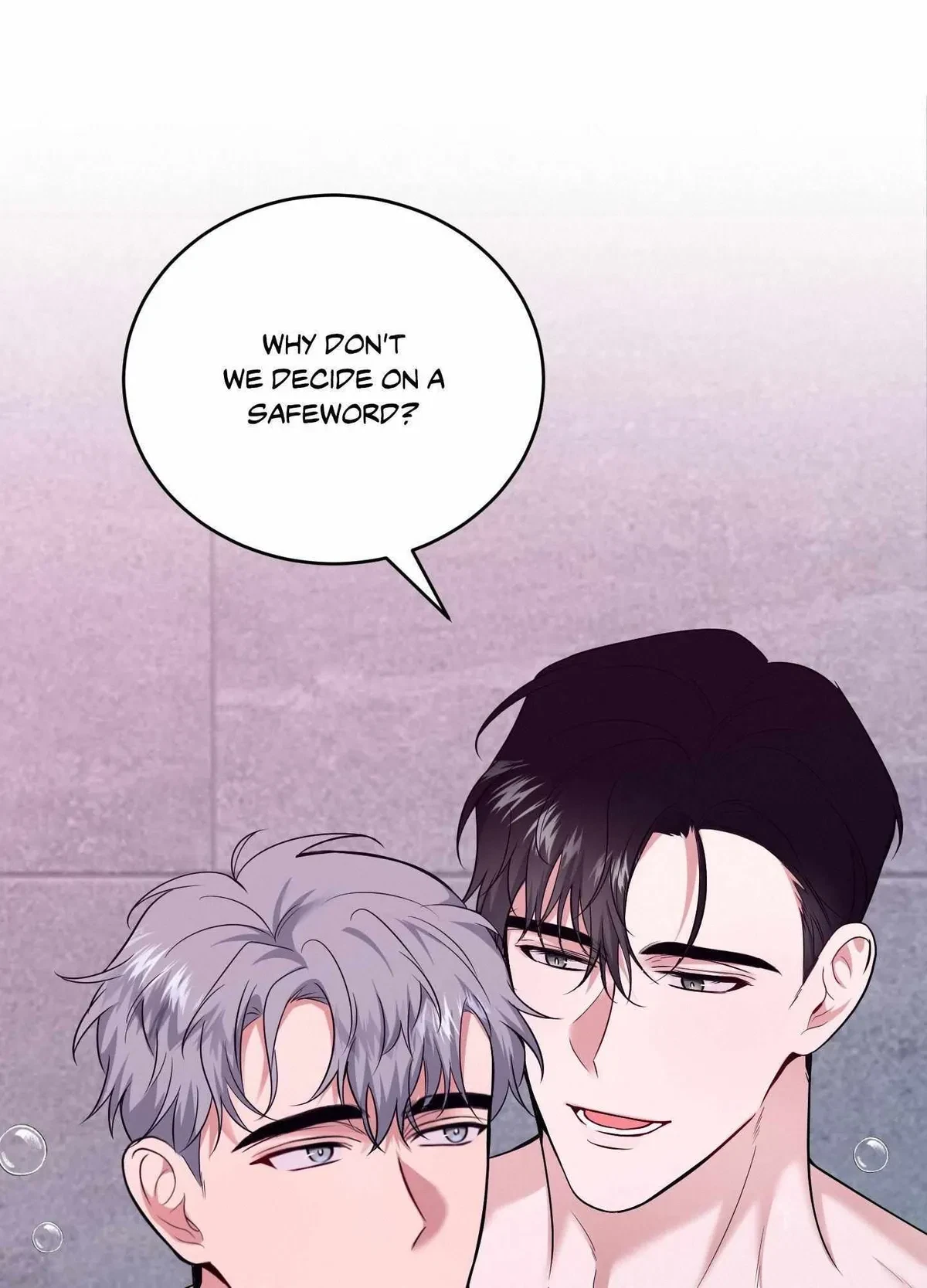 Chapter 9, page 49