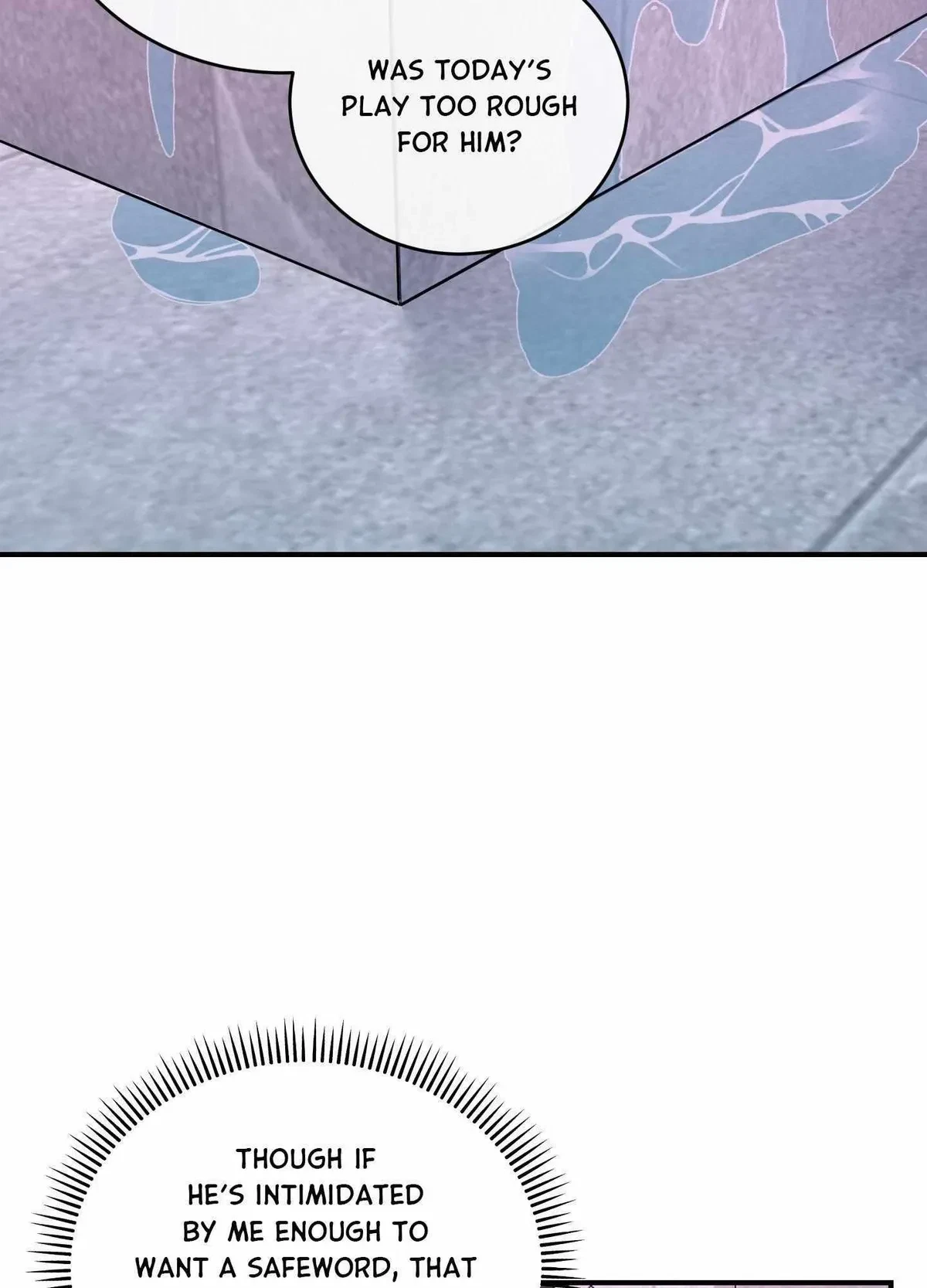 Chapter 9, page 51