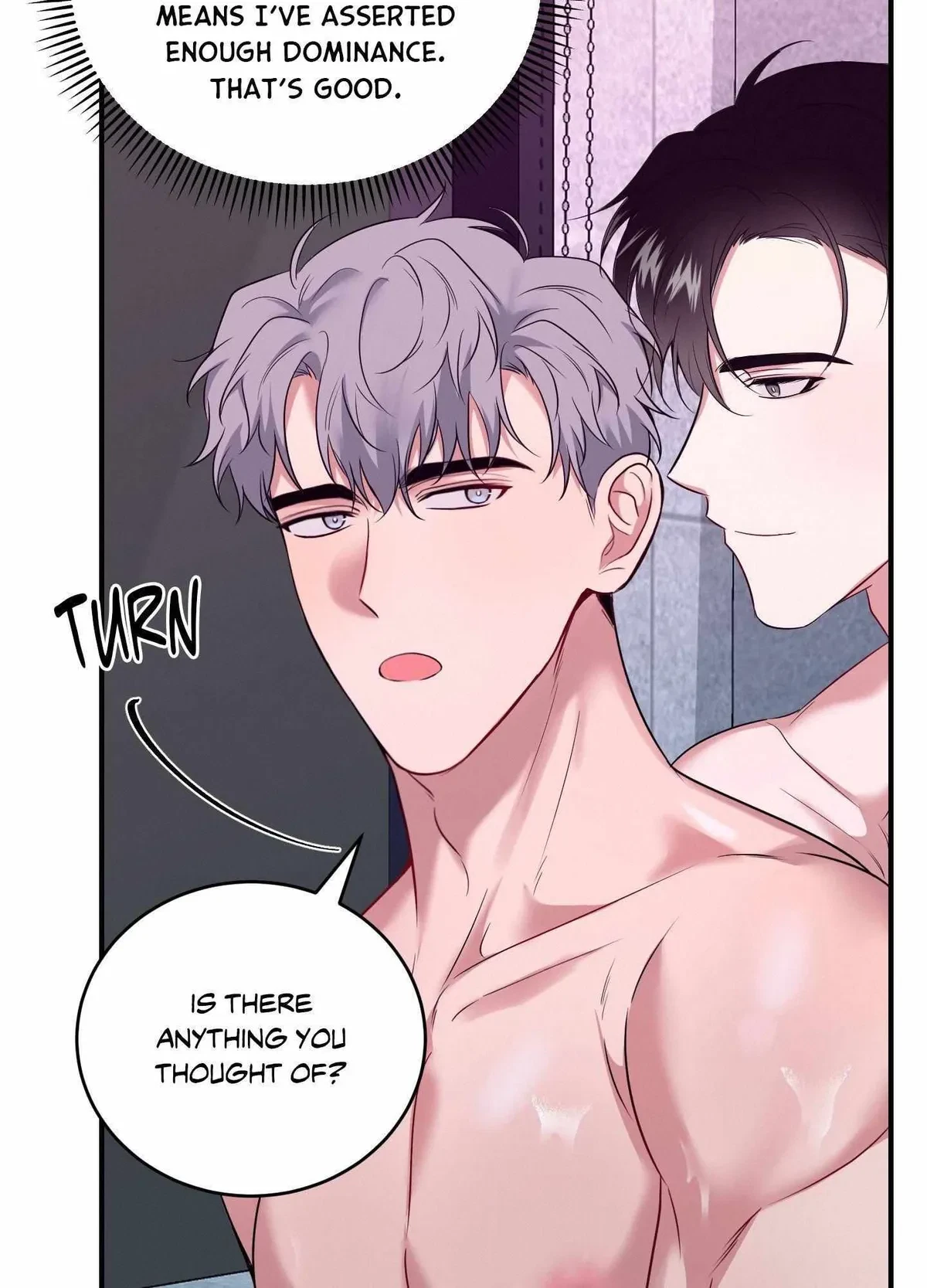 Chapter 9, page 52