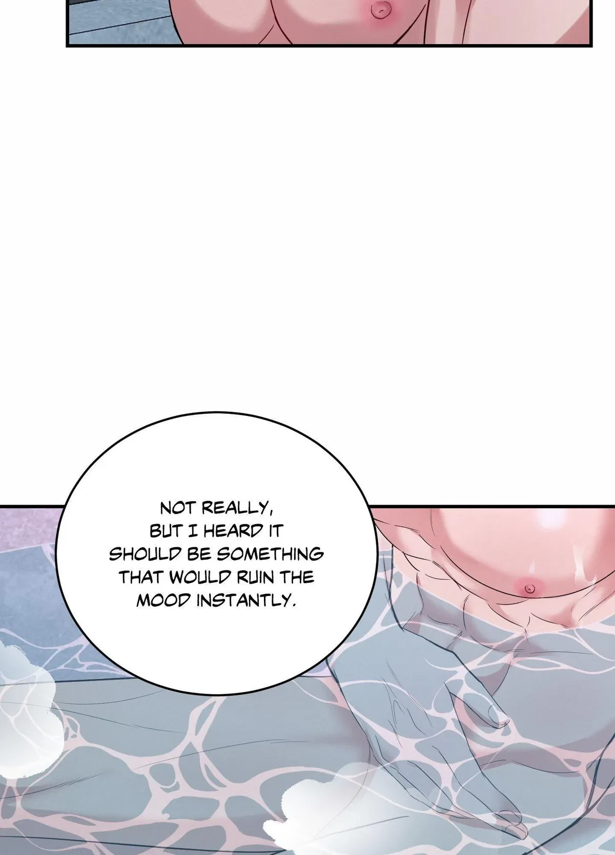 Chapter 9, page 53
