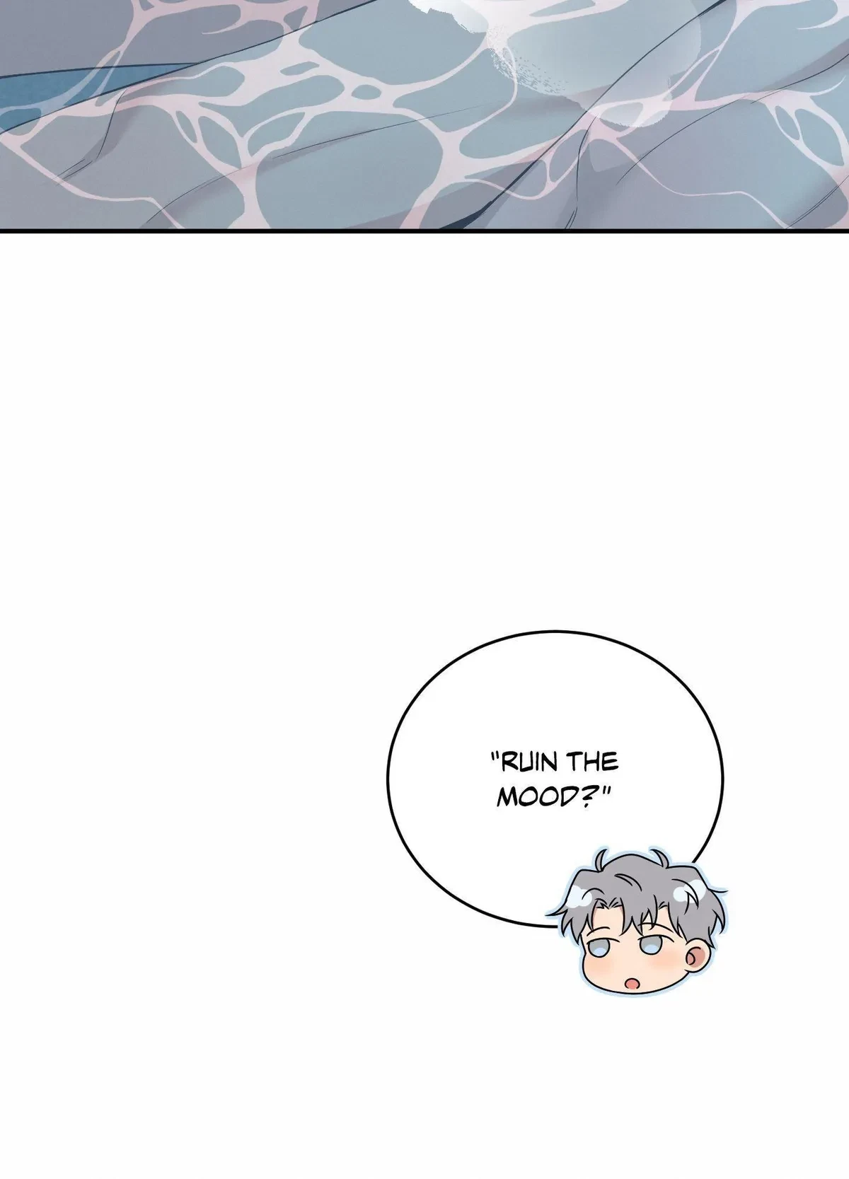 Chapter 9, page 54