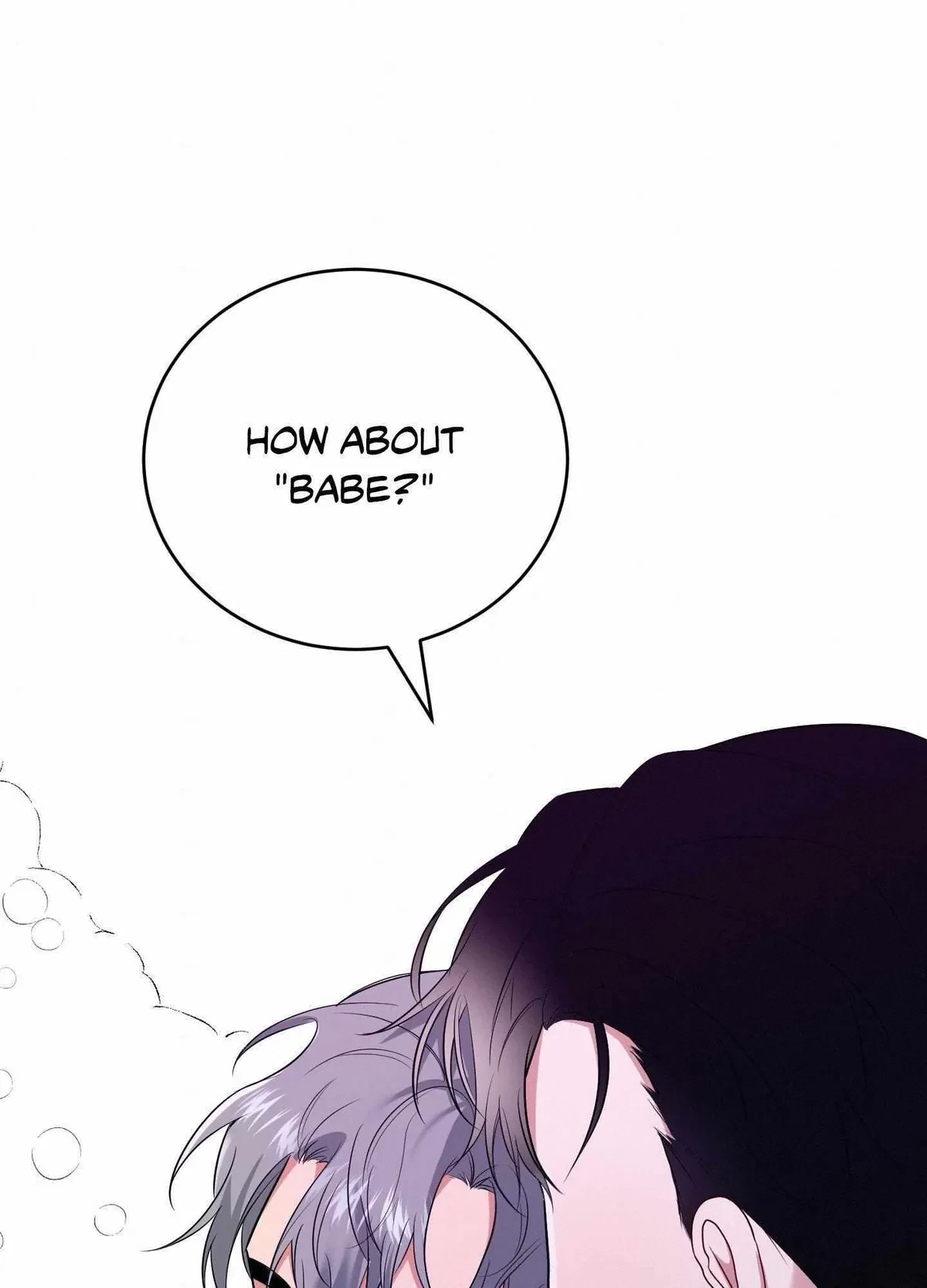 Chapter 9, page 56