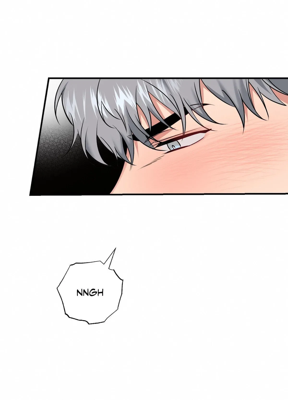 Chapter 9, page 6