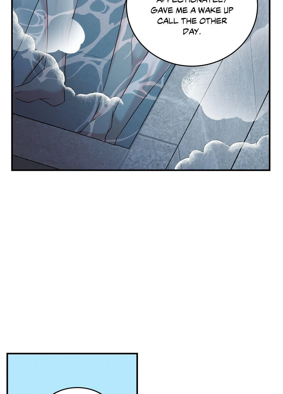 Chapter 9, page 61