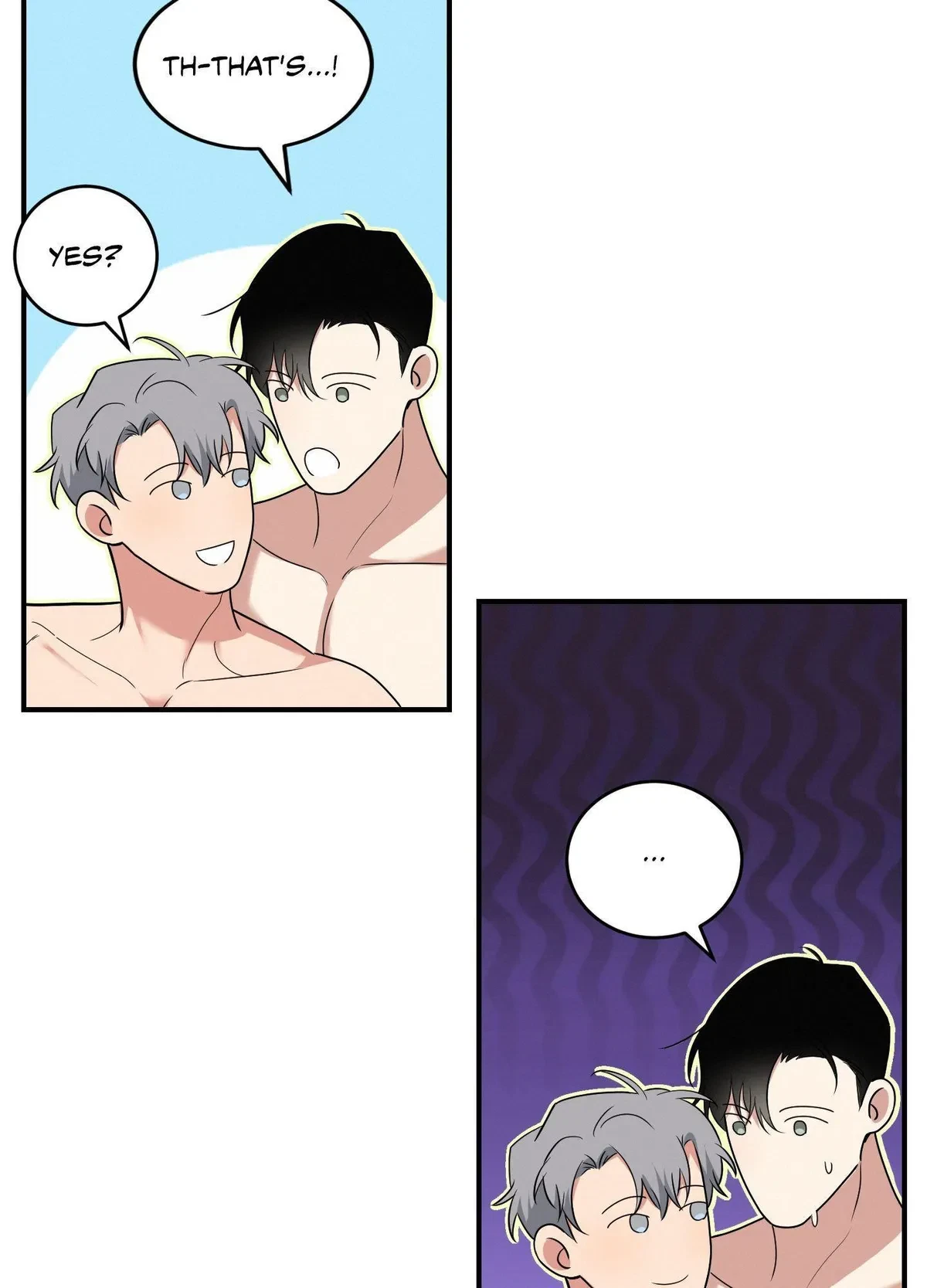 Chapter 9, page 62