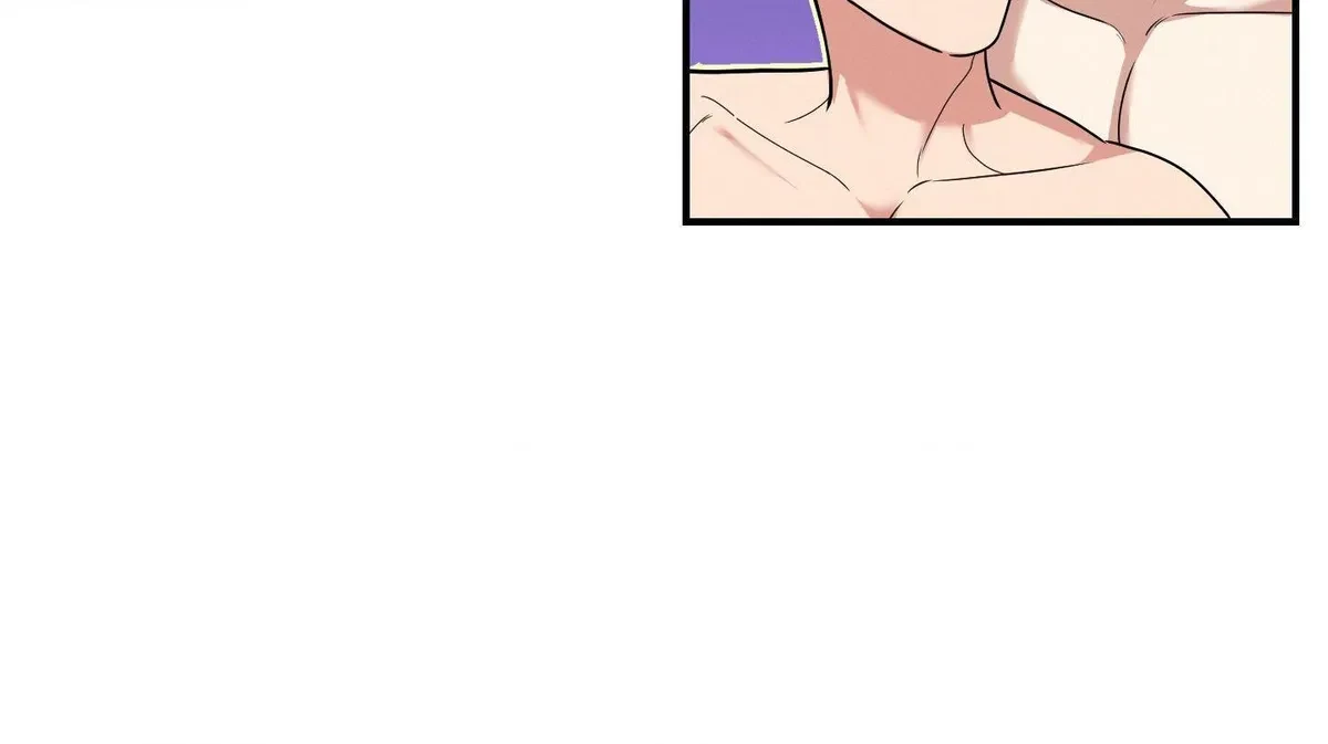 Chapter 9, page 63