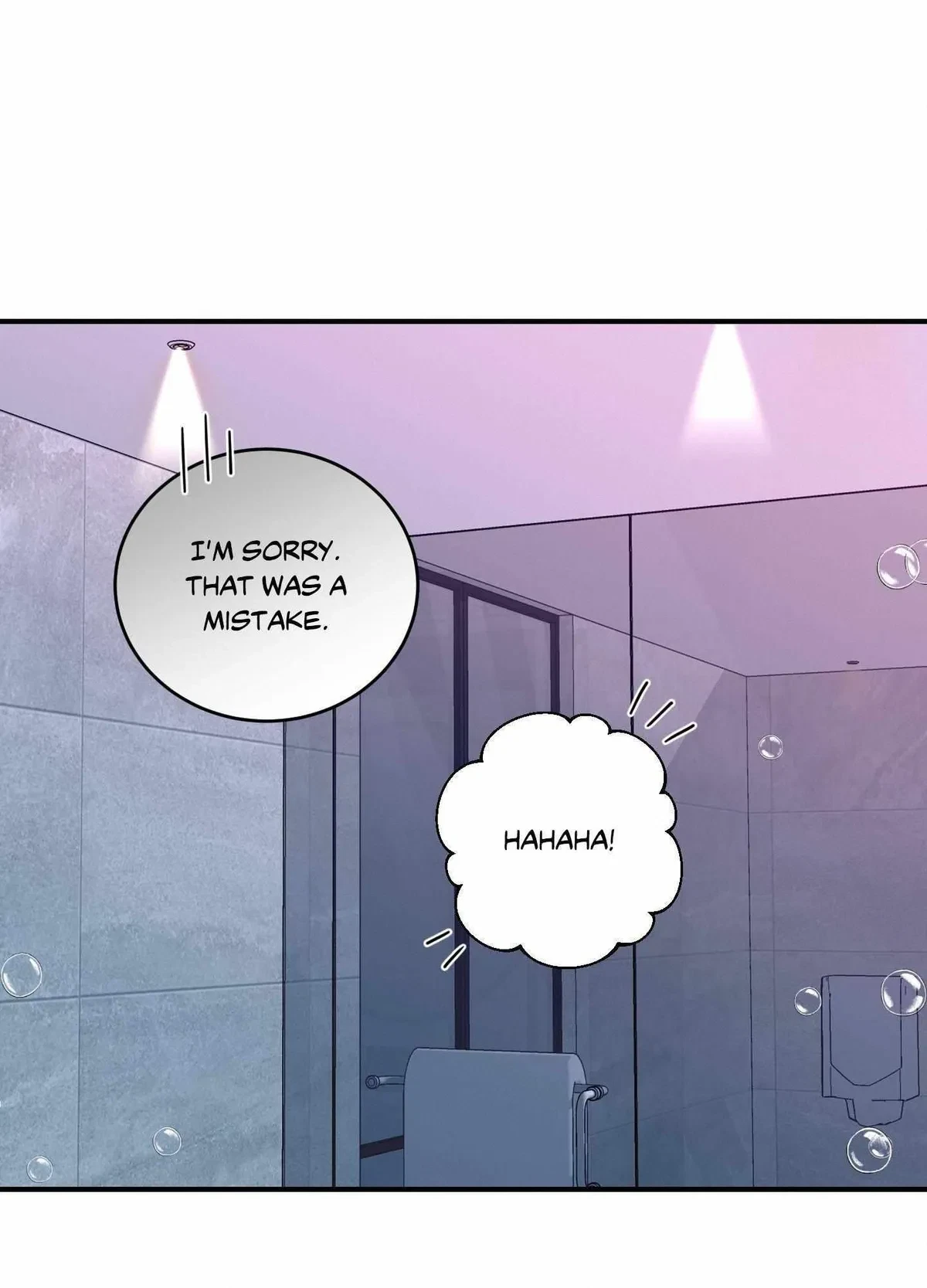 Chapter 9, page 64