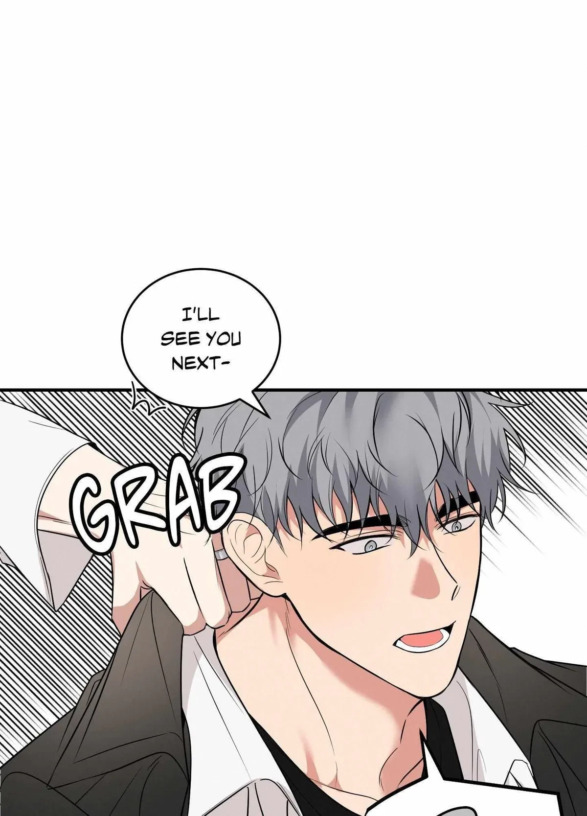 Chapter 9, page 67