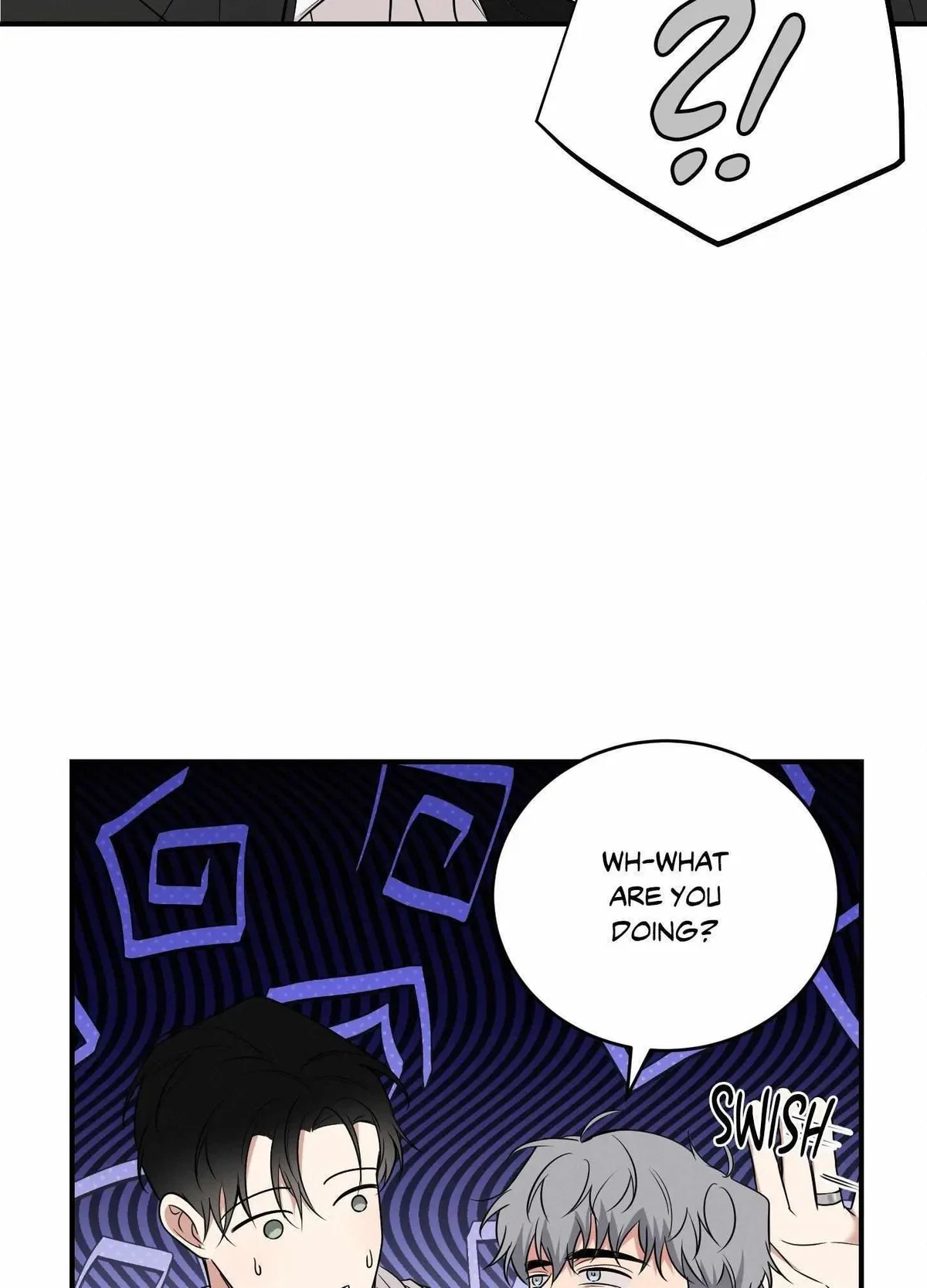 Chapter 9, page 68