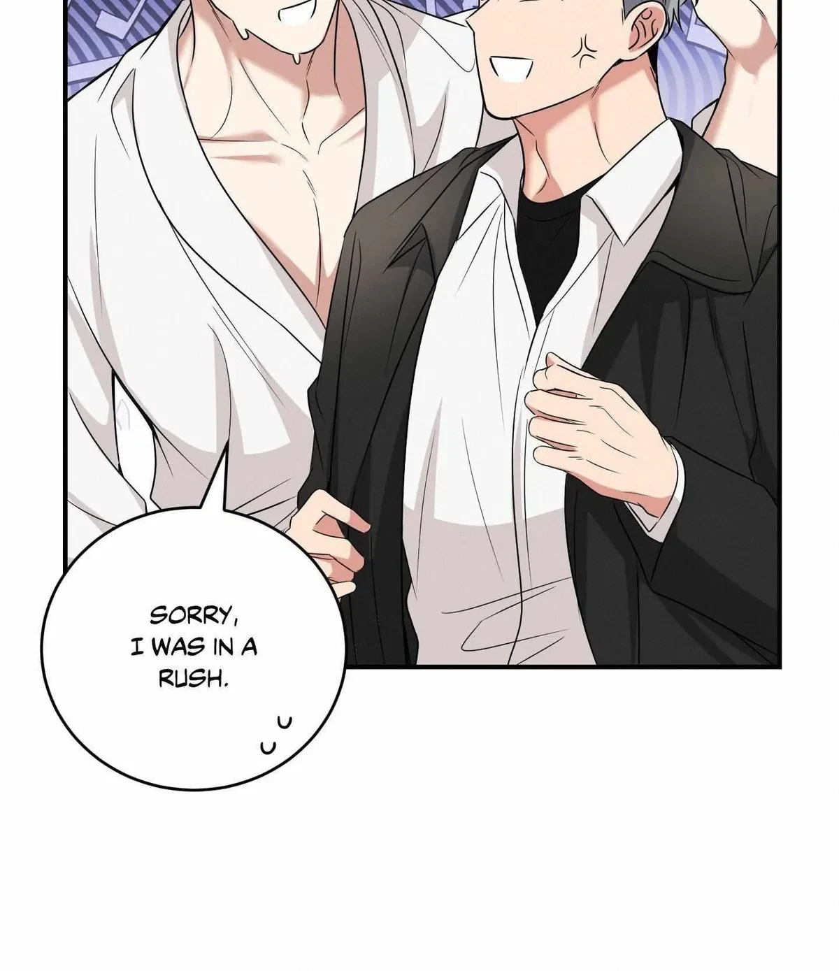 Chapter 9, page 69