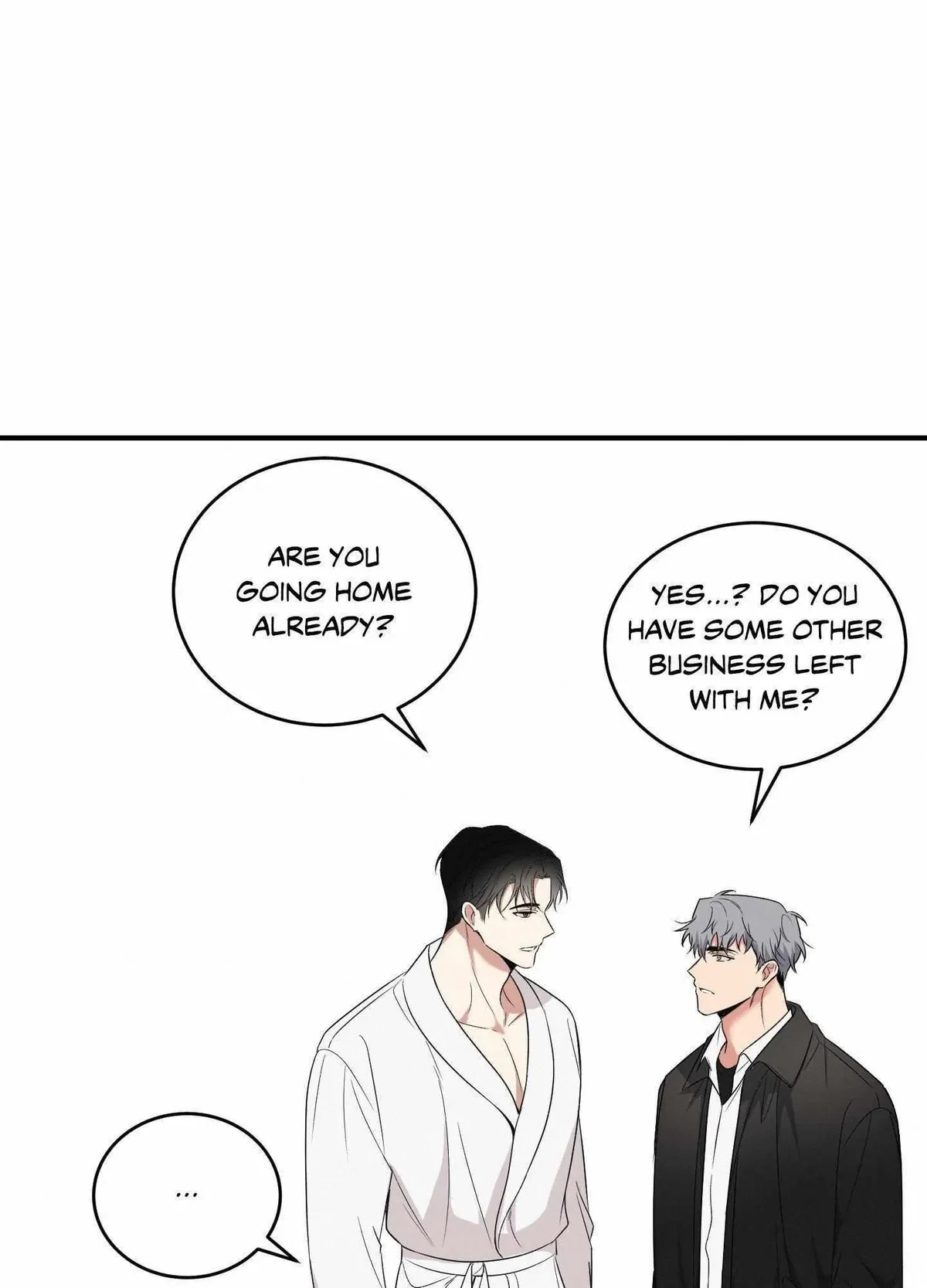 Chapter 9, page 70