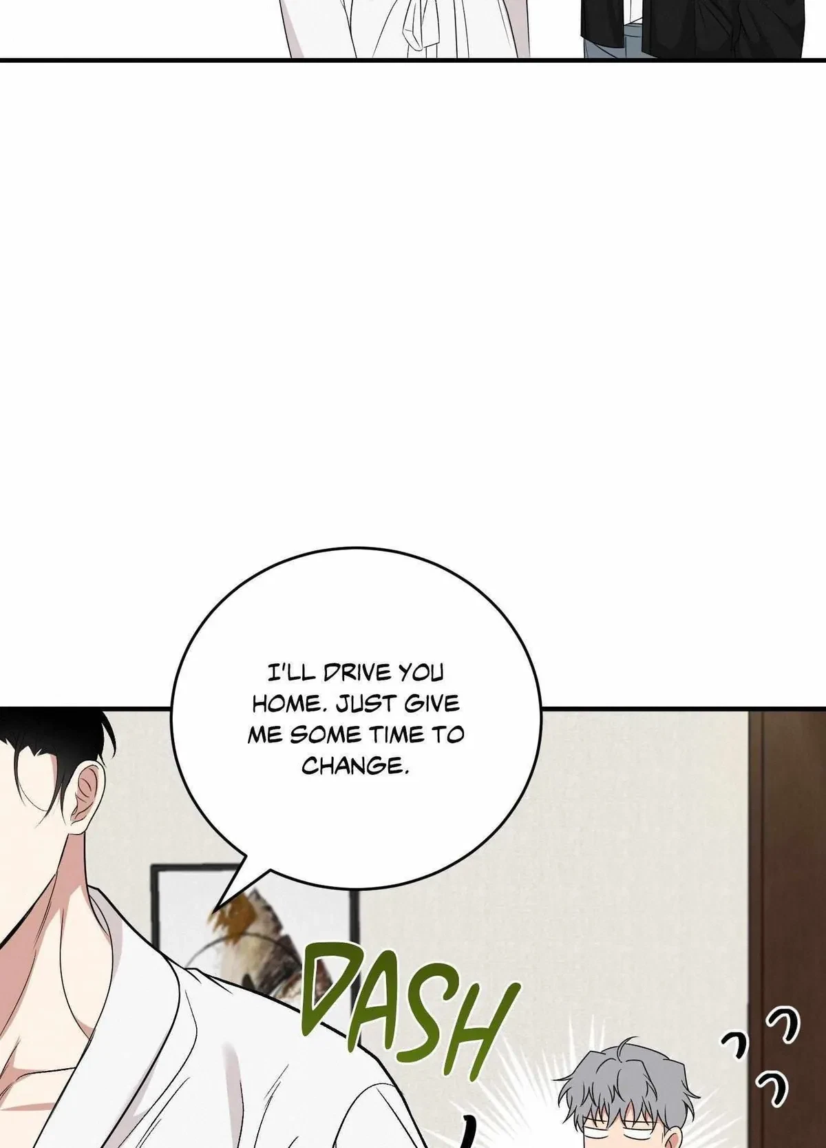 Chapter 9, page 71