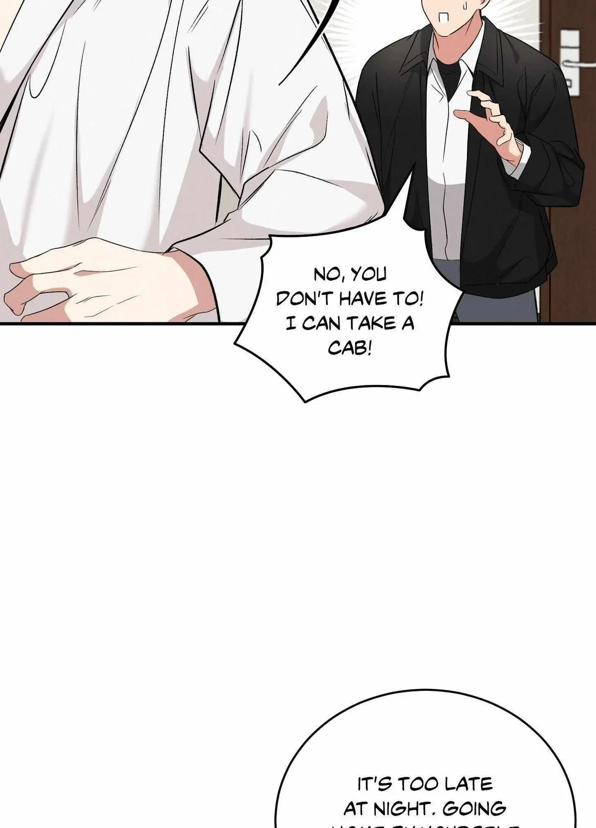 Chapter 9, page 72