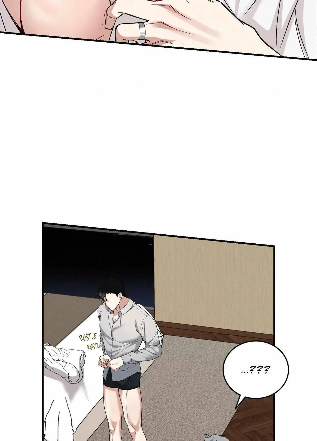 Chapter 9, page 74