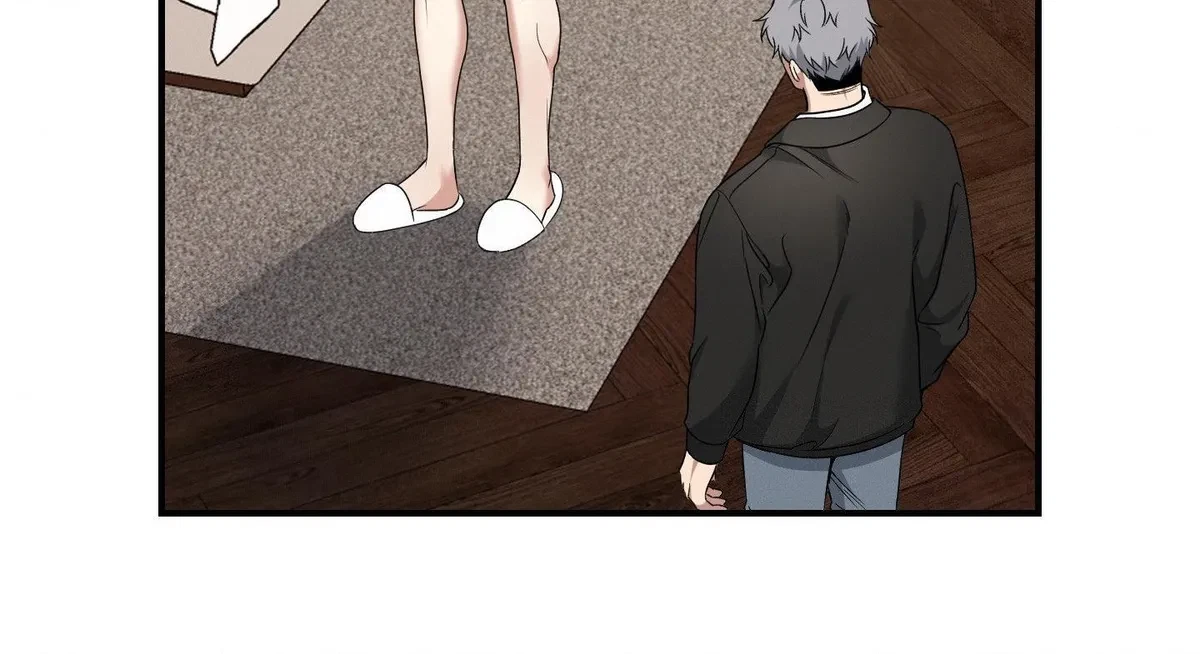 Chapter 9, page 75