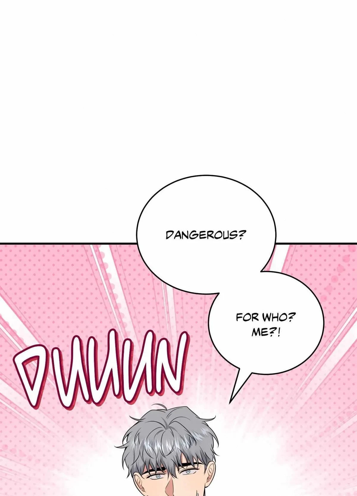 Chapter 9, page 76
