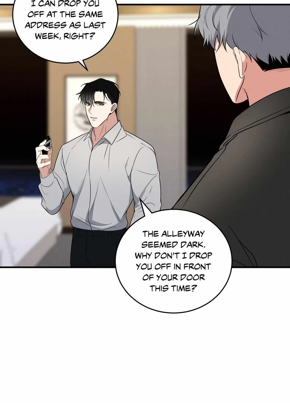 Chapter 9, page 78