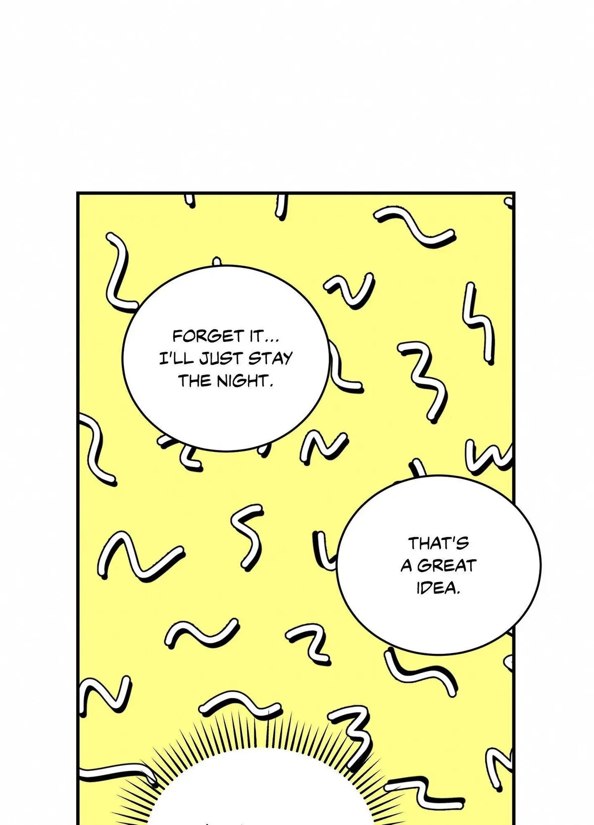 Chapter 9, page 79