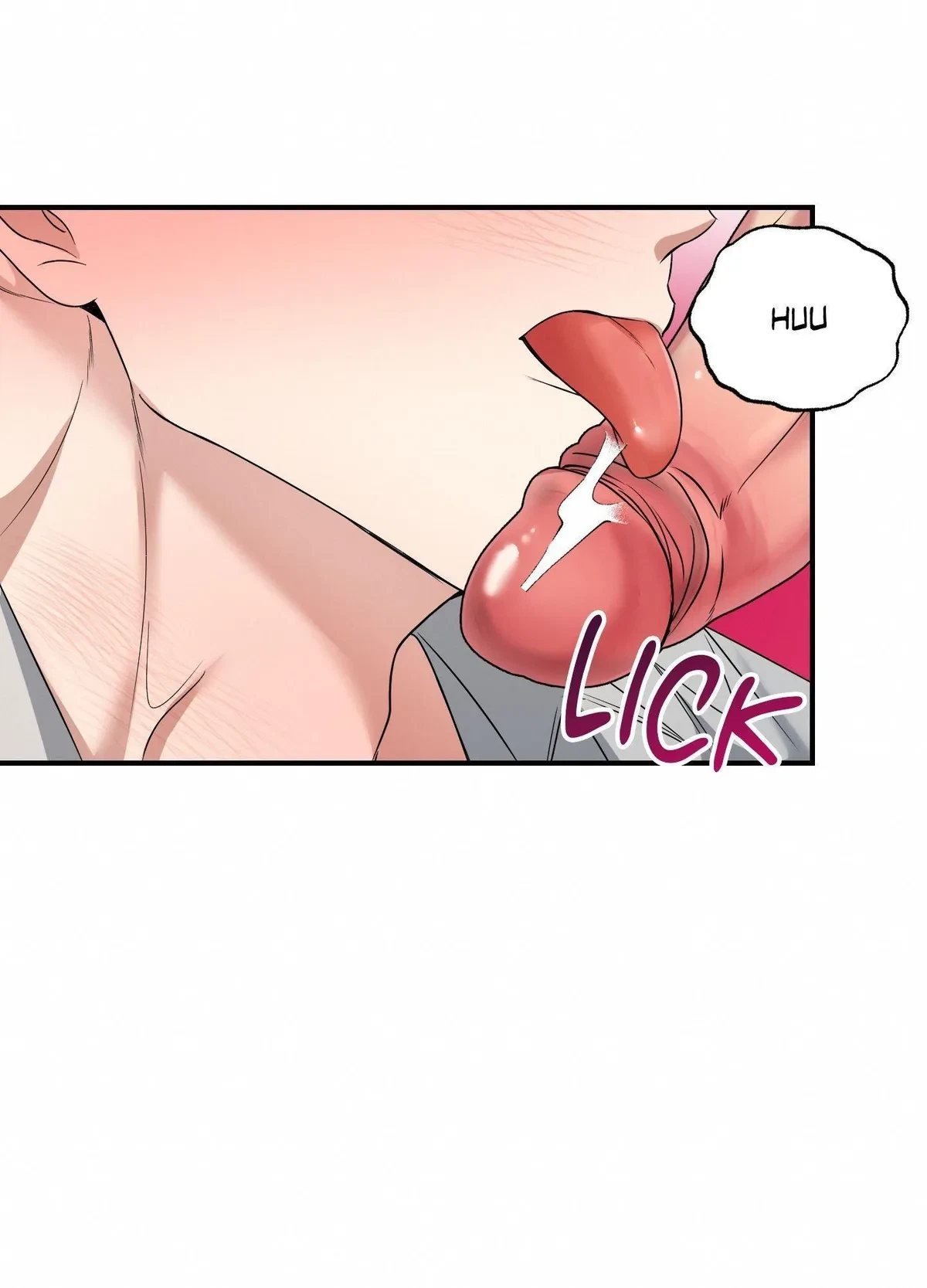 Chapter 9, page 8