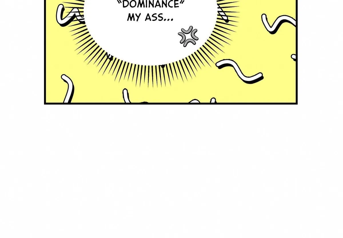 Chapter 9, page 80
