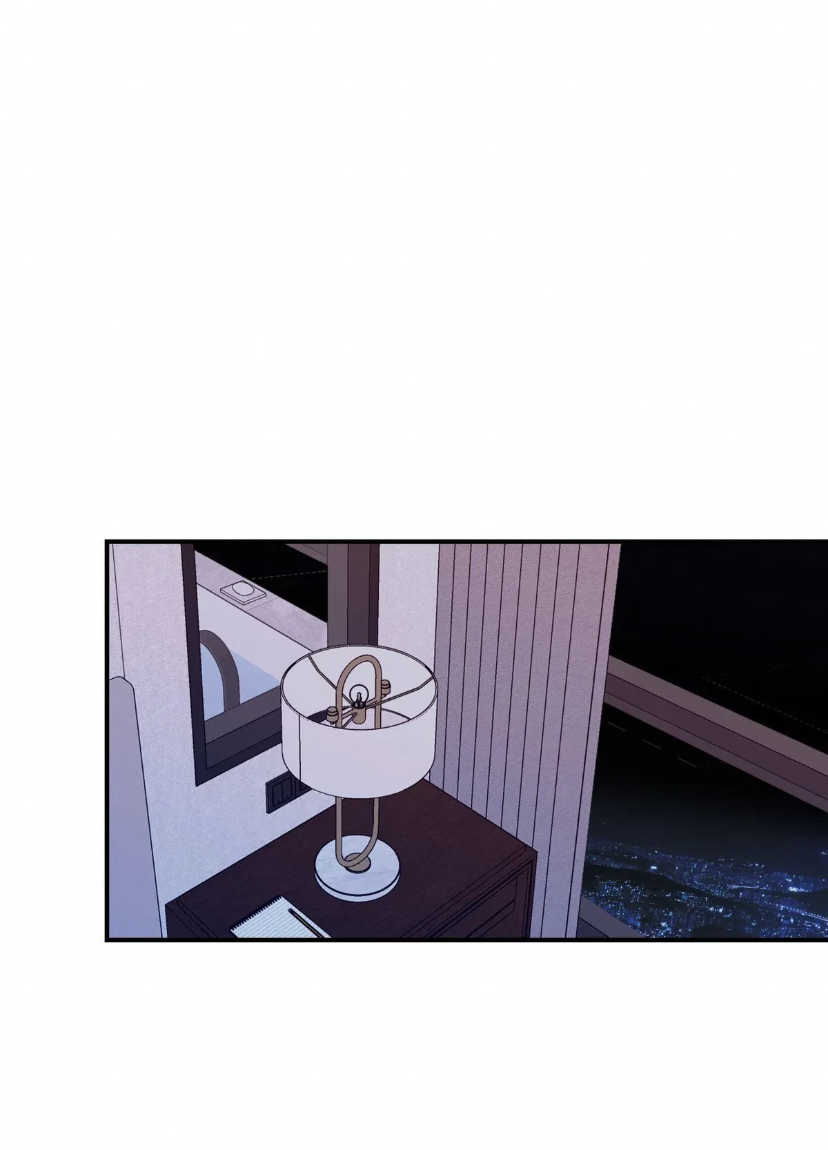 Chapter 9, page 81
