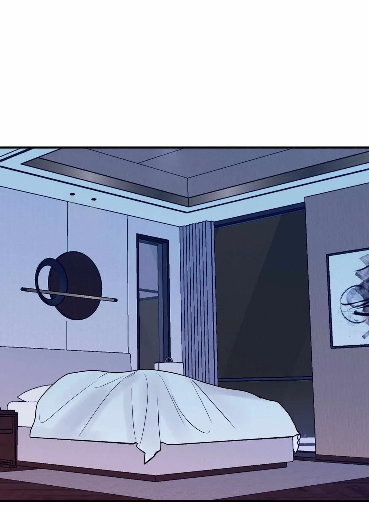 Chapter 9, page 82