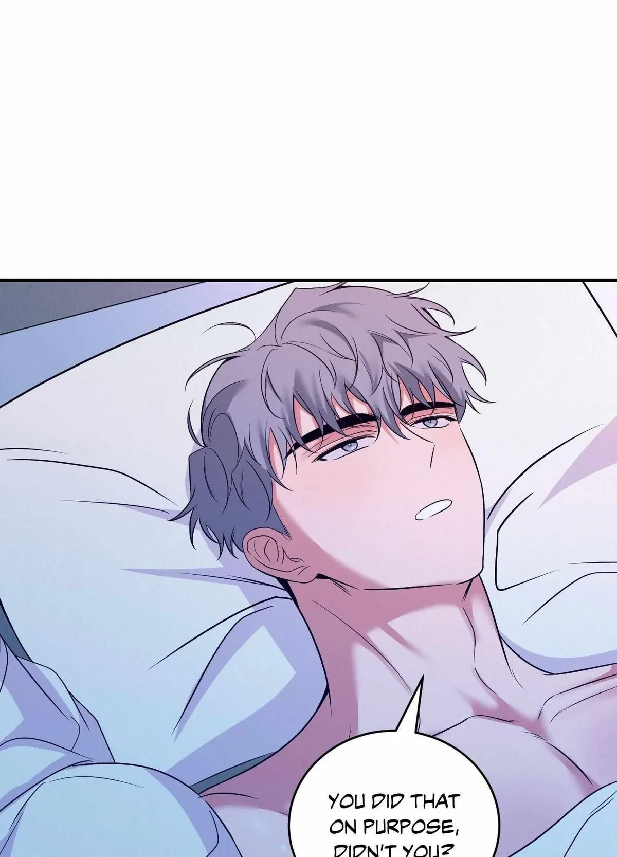 Chapter 9, page 84