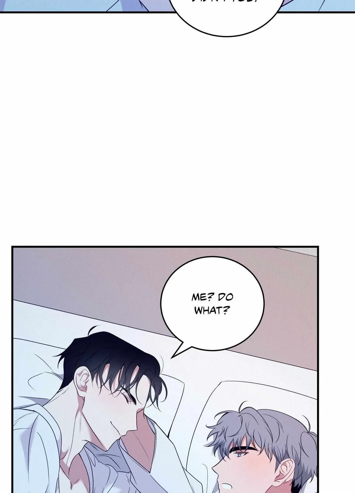 Chapter 9, page 85