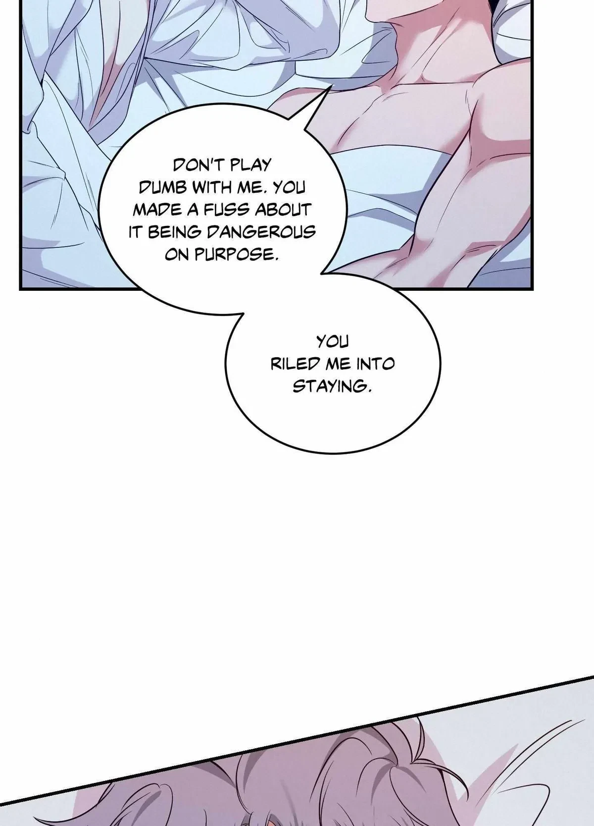 Chapter 9, page 86